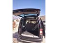 Sahibinden Volkswagen Caddy 1.9 TDI Kombi Life 2008 Model