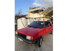 Sahibinden Renault R 9 1.4 Broadway 1985 Model 