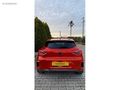 2024 MODEL - CLİO / ALPİNE - LANSMAN RENK - DÜŞÜK KM