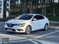 ULUDAĞ AUTO'DAN FIRSAT 2020 RENAULT MEGANE İCON