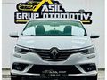 ASİL'DEN 2020 MEGANE 1.5 BLUE DCI 115 HP OTOMATİK 84.800 KM
