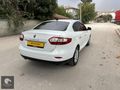 HATASIZ BOYASIZ 110 HP EDC EXTRALI OTOMATİK FULL PAKET