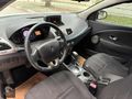 HATASIZ BOYASIZ 110 HP EDC EXTRALI OTOMATİK FULL PAKET