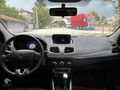 HATASIZ BOYASIZ 110 HP EDC EXTRALI OTOMATİK FULL PAKET