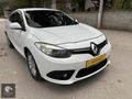 HATASIZ BOYASIZ 110 HP EDC EXTRALI OTOMATİK FULL PAKET