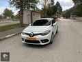 HATASIZ BOYASIZ 110 HP EDC EXTRALI OTOMATİK FULL PAKET