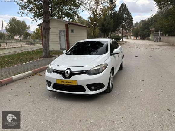HATASIZ BOYASIZ 110 HP EDC EXTRALI OTOMATİK FULL PAKET