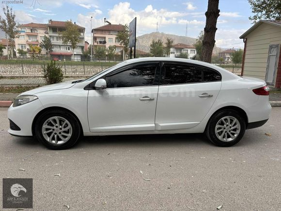 HATASIZ BOYASIZ 110 HP EDC EXTRALI OTOMATİK FULL PAKET
