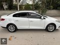 HATASIZ BOYASIZ 110 HP EDC EXTRALI OTOMATİK FULL PAKET