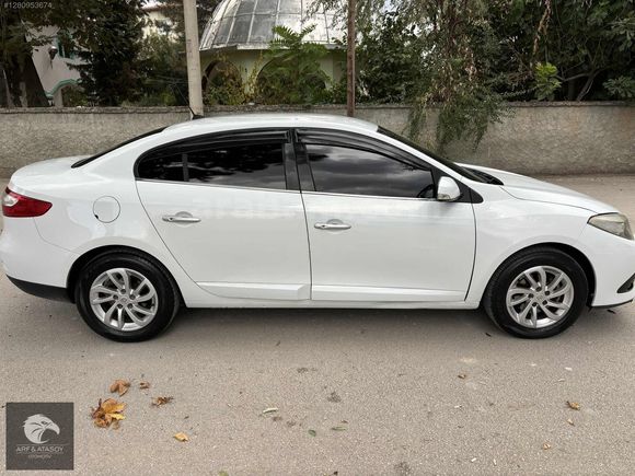 HATASIZ BOYASIZ 110 HP EDC EXTRALI OTOMATİK FULL PAKET