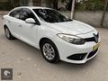 HATASIZ BOYASIZ 110 HP EDC EXTRALI OTOMATİK FULL PAKET