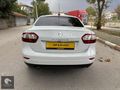 HATASIZ BOYASIZ 110 HP EDC EXTRALI OTOMATİK FULL PAKET