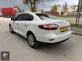 HATASIZ BOYASIZ 110 HP EDC EXTRALI OTOMATİK FULL PAKET
