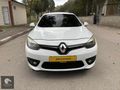 HATASIZ BOYASIZ 110 HP EDC EXTRALI OTOMATİK FULL PAKET