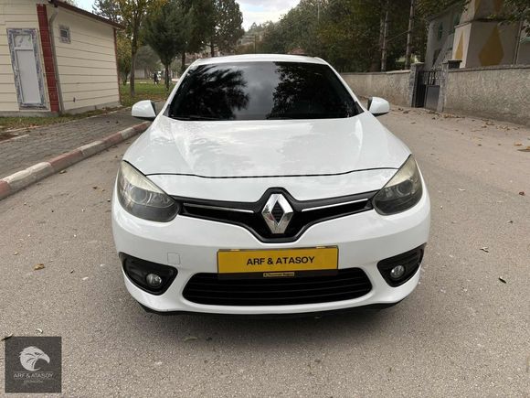 HATASIZ BOYASIZ 110 HP EDC EXTRALI OTOMATİK FULL PAKET