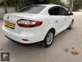HATASIZ BOYASIZ 110 HP EDC EXTRALI OTOMATİK FULL PAKET