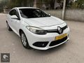 HATASIZ BOYASIZ 110 HP EDC EXTRALI OTOMATİK FULL PAKET