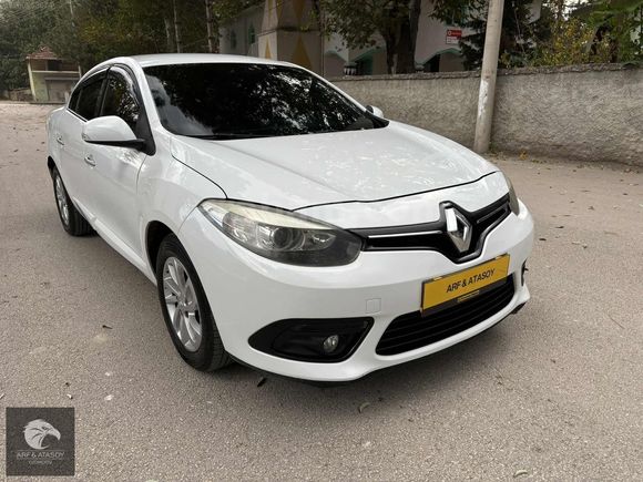 HATASIZ BOYASIZ 110 HP EDC EXTRALI OTOMATİK FULL PAKET