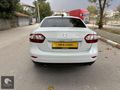 HATASIZ BOYASIZ 110 HP EDC EXTRALI OTOMATİK FULL PAKET