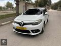 HATASIZ BOYASIZ 110 HP EDC EXTRALI OTOMATİK FULL PAKET