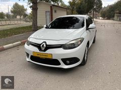 HATASIZ BOYASIZ 110 HP EDC EXTRALI OTOMATİK FULL PAKET