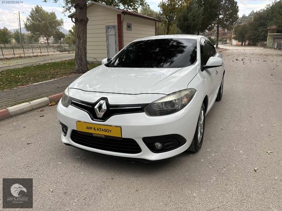 HATASIZ BOYASIZ 110 HP EDC EXTRALI OTOMATİK FULL PAKET