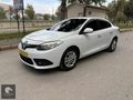 HATASIZ BOYASIZ 110 HP EDC EXTRALI OTOMATİK FULL PAKET