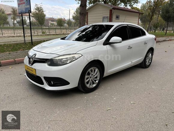 HATASIZ BOYASIZ 110 HP EDC EXTRALI OTOMATİK FULL PAKET