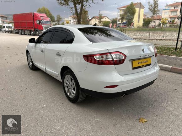 HATASIZ BOYASIZ 110 HP EDC EXTRALI OTOMATİK FULL PAKET