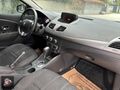 HATASIZ BOYASIZ 110 HP EDC EXTRALI OTOMATİK FULL PAKET