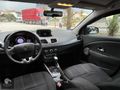 HATASIZ BOYASIZ 110 HP EDC EXTRALI OTOMATİK FULL PAKET