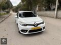 HATASIZ BOYASIZ 110 HP EDC EXTRALI OTOMATİK FULL PAKET
