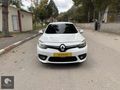 HATASIZ BOYASIZ 110 HP EDC EXTRALI OTOMATİK FULL PAKET