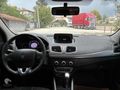 HATASIZ BOYASIZ 110 HP EDC EXTRALI OTOMATİK FULL PAKET