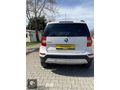 2015 YETİ 1.2 TSI DÜŞÜK KM BAKIMLI