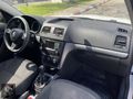 2015 YETİ 1.2 TSI DÜŞÜK KM BAKIMLI