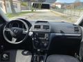 2015 YETİ 1.2 TSI DÜŞÜK KM BAKIMLI