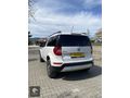2015 YETİ 1.2 TSI DÜŞÜK KM BAKIMLI