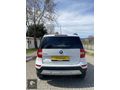 2015 YETİ 1.2 TSI DÜŞÜK KM BAKIMLI