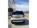 2015 YETİ 1.2 TSI DÜŞÜK KM BAKIMLI
