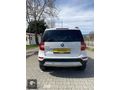 2015 YETİ 1.2 TSI DÜŞÜK KM BAKIMLI
