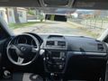 2015 YETİ 1.2 TSI DÜŞÜK KM BAKIMLI