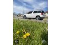 2015 YETİ 1.2 TSI DÜŞÜK KM BAKIMLI