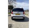 2015 YETİ 1.2 TSI DÜŞÜK KM BAKIMLI