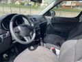 2015 YETİ 1.2 TSI DÜŞÜK KM BAKIMLI