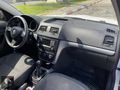 2015 YETİ 1.2 TSI DÜŞÜK KM BAKIMLI