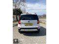 2015 YETİ 1.2 TSI DÜŞÜK KM BAKIMLI
