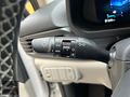 2024 İ 20 ELİTE 1.0 T-GDİ -SUNROOF -BOYASIZ DEĞİŞENSİZ TRAMERSİZ