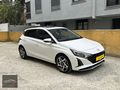 2024 İ 20 ELİTE 1.0 T-GDİ -SUNROOF -BOYASIZ DEĞİŞENSİZ TRAMERSİZ