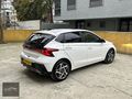 2024 İ 20 ELİTE 1.0 T-GDİ -SUNROOF -BOYASIZ DEĞİŞENSİZ TRAMERSİZ